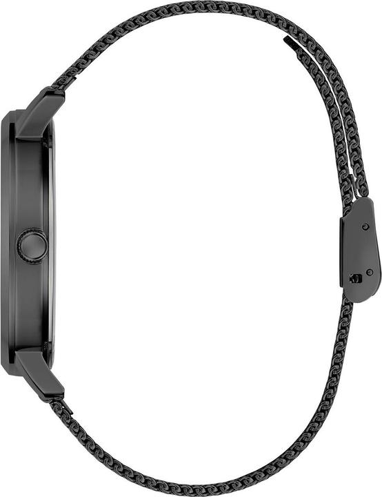 Immagine prodotto Guess GW0832G2 King