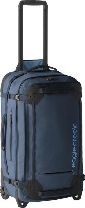 Image du produit Eagle Creek Gear Warrior XE 27" (en anglais) (66 l, M (50 - 90l))