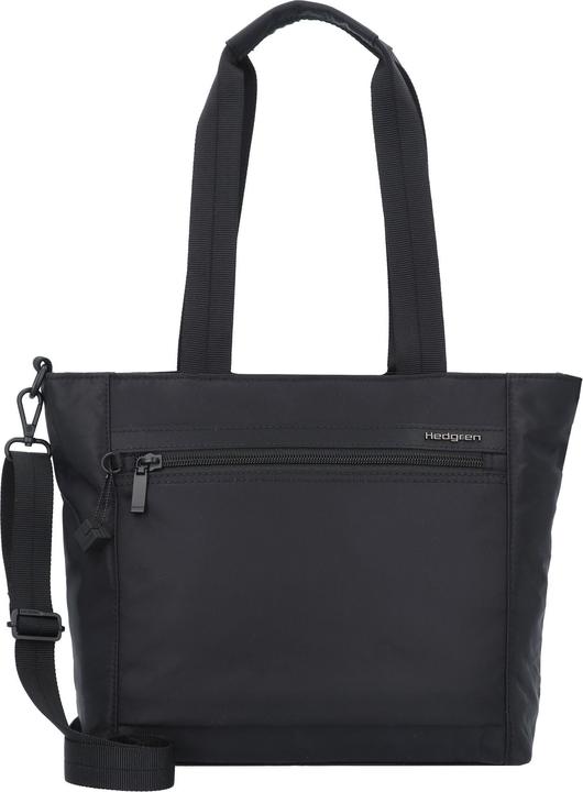 Produktbild Hedgren Inner City Zoe Shopper Tasche RFID Schutz 37 cm (9 l)