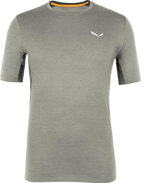 0624 heather grey