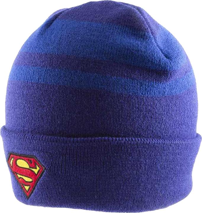 Image du produit Superman Logo casquette