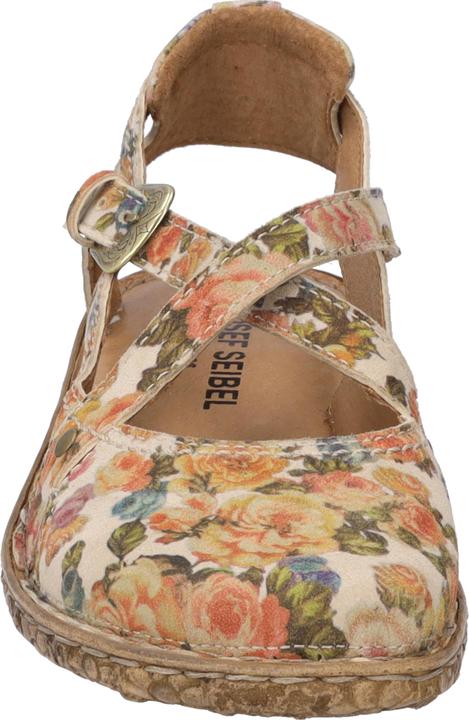 Image du produit Josef Seibel 79513-370 (38)