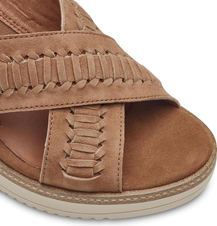 Produktbild Tamaris Sandalette (39)