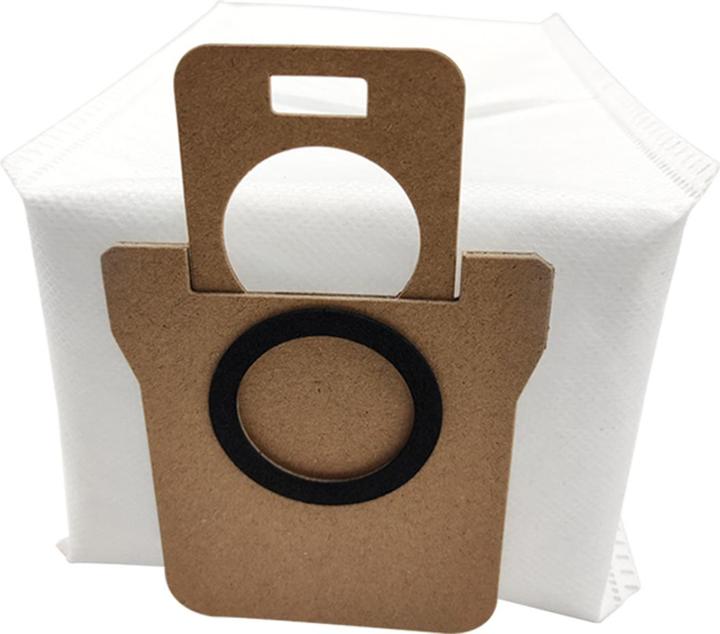 Immagine prodotto Roboparts Set di accessori per Xiaomi X20+ / X10+