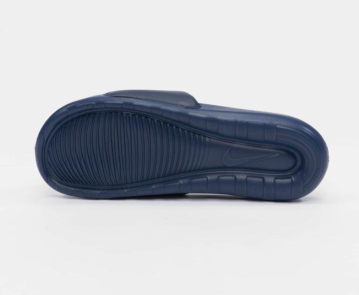 Actual product image Nike Victori One Slide Bathing Slipper (42.5)