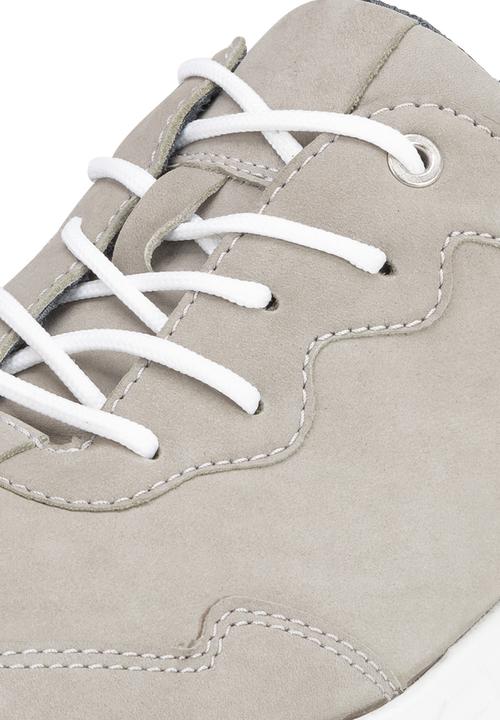 Produktbild Vitaform Sneaker Soft (42)