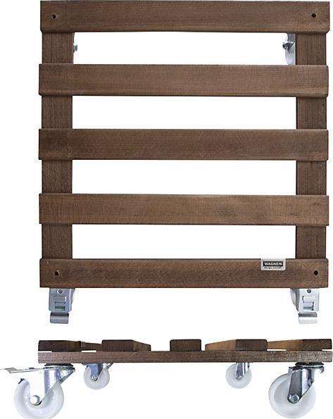 Image du produit Wagner System Multi Roller Géant 45x45cm