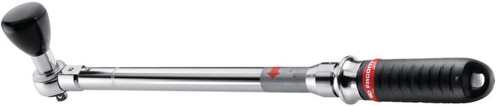 Actual product image Facom Torque wrench (1/2", 40 Nm, 200 Nm)