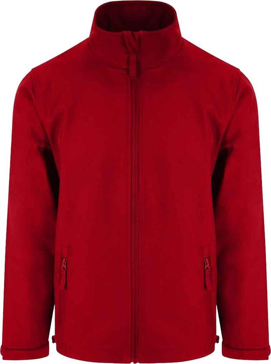 Image du produit Classic - Veste double épaisseur - Homme (S)