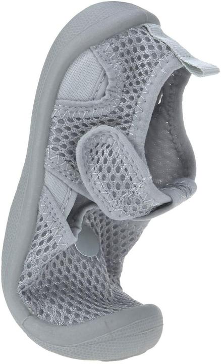 Image du produit Lässig Sandales de bain Light Blue Gr. 25 (25)