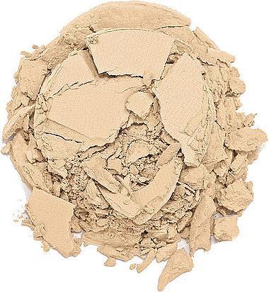 Image du produit Sisley Phyto-Poudre Compacte (2 Naturel)