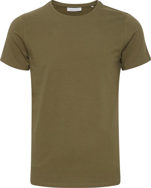 Immagine prodotto Casual Friday CFDavid 20503063 (S)