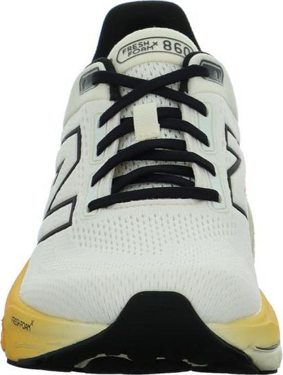 Actual product image New Balance M860Y14 Fresh Foam X 860 v14 (49)