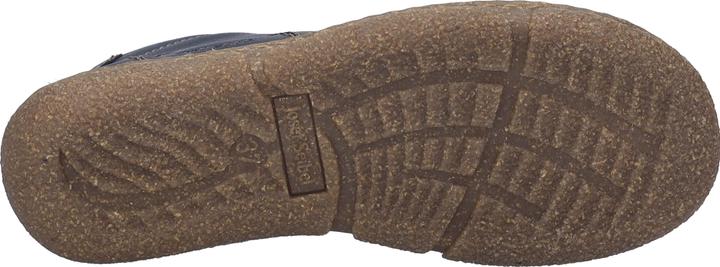 Image du produit Josef Seibel 85146-480 (45)