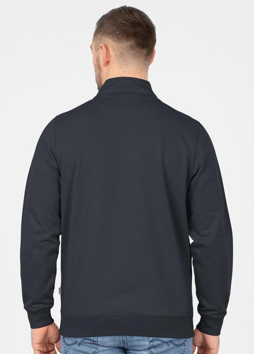 Immagine prodotto JAKO Ziptop Doubletex (XXL)