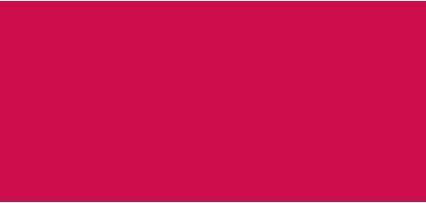 Sisley Phyto Rouge Velvet No 22 (22)