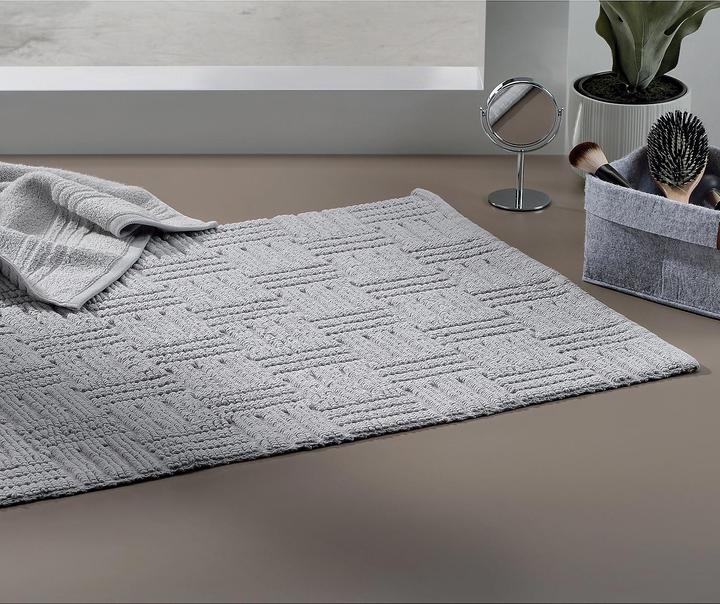 Produktbild Kela Leana (50 x 80 cm)