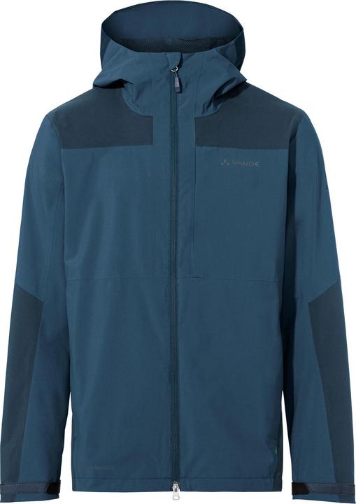 Image du produit Vaude Elope Jacket II (XXL)