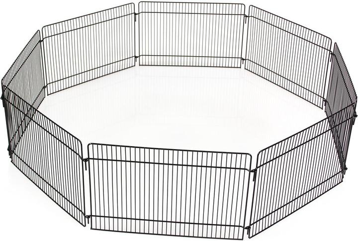 Produktbild Swisspet Hamstergehege