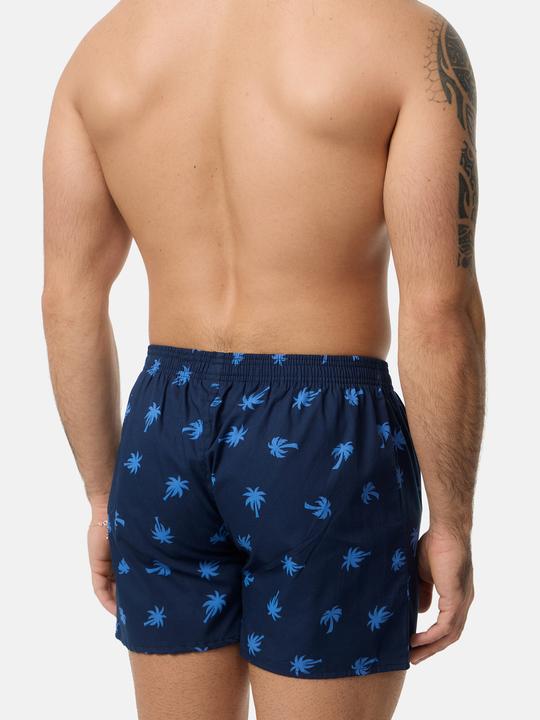 Actual product image Phil & Co. Berlin Boxer Core (L, pack of 4)