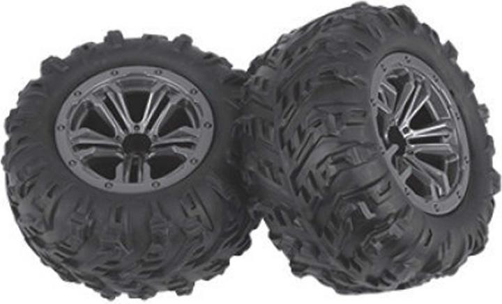 Image du produit Absima Tires