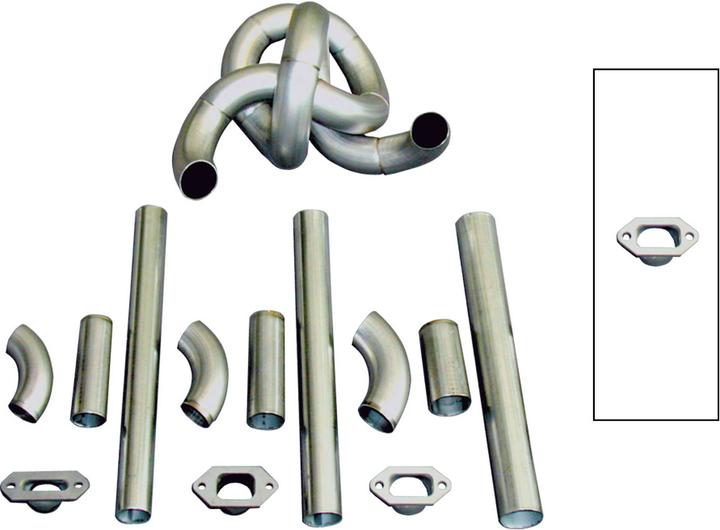 Actual product image Krumscheid schalld.st.3w60/da-50 dl55/80/zdz50