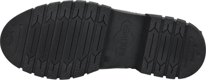 Produktbild S.Oliver Stiefelette (37)