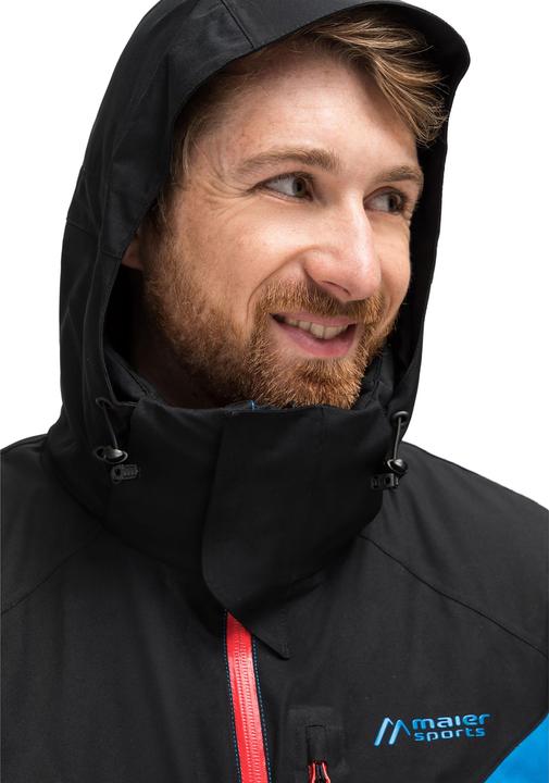 Immagine prodotto Maier Sports Pajares (58)