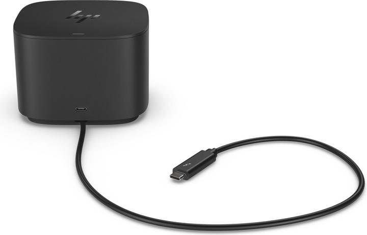 G2 (Thunderbolt, 1 Ports)