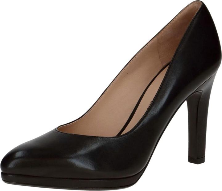 Caprice M9244544 (40)