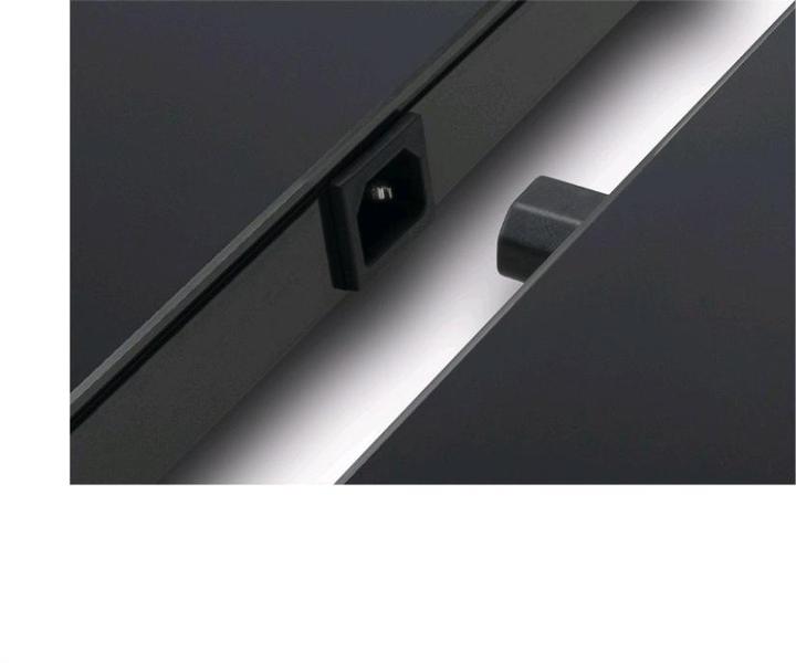 Image du produit Steba Module d'extension WP 1