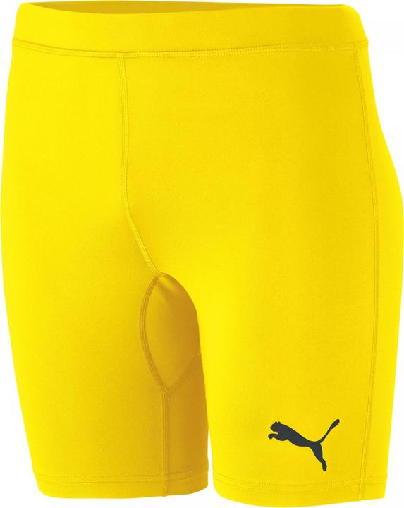 Actual product image Puma LIGA Baselayer Short Tight (XL)