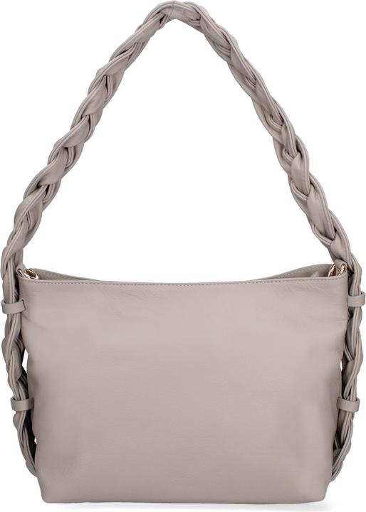 Actual product image Gave Lux Shoulder Bag