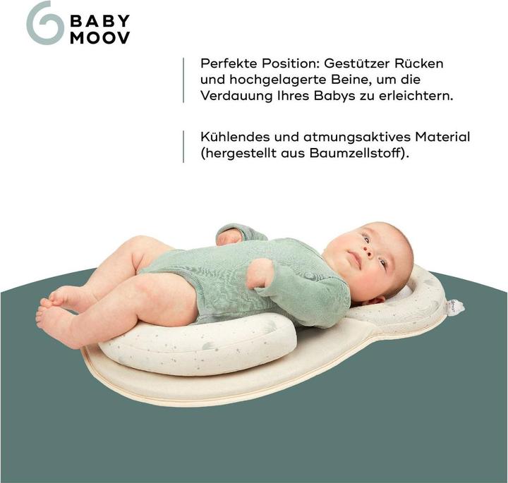 Produktbild Babymoov Cosydream
