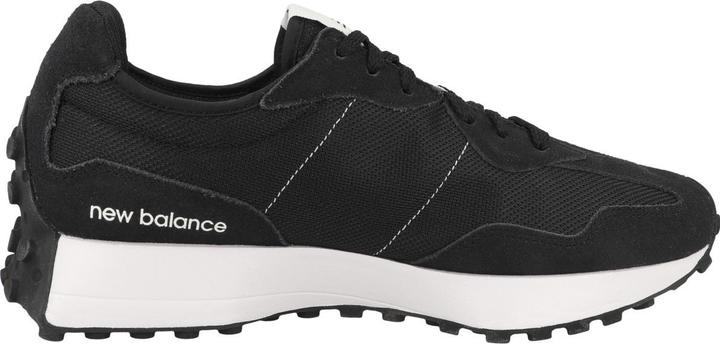 Immagine prodotto New Balance MS327CBW (47.5)