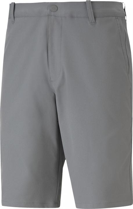 Actual product image Puma Dealer Short 10" (33)