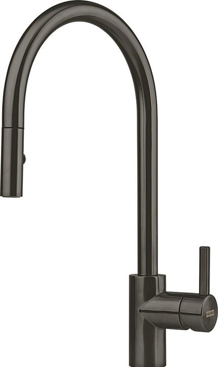 Actual product image Franke Eos Neo