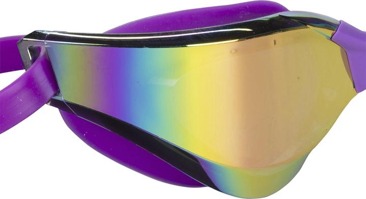Produktbild Aqua Feel Ultra Cut Mirror Schwimmbrille