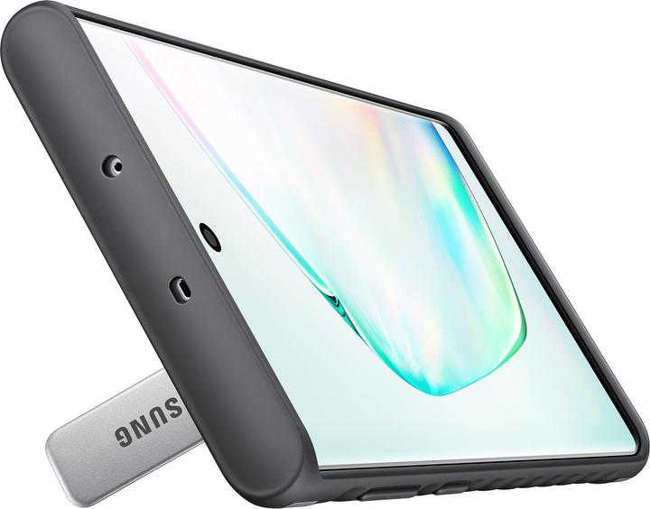 Produktbild Samsung Protective Standing Cover (Samsung Galaxy Note 10)