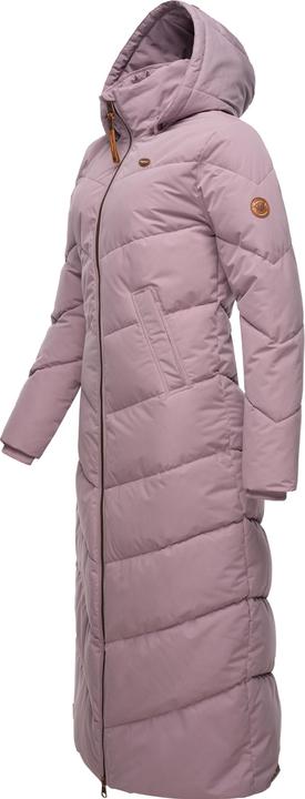 Actual product image Ragwear Rebelka Extralong (3XL)