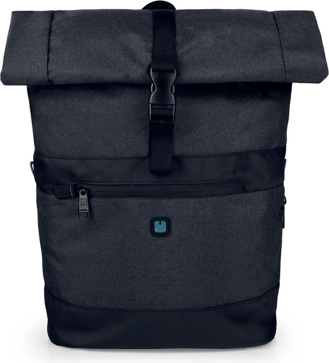 Actual product image Gabol Active backpack 45 cm laptop compartment (18 l)