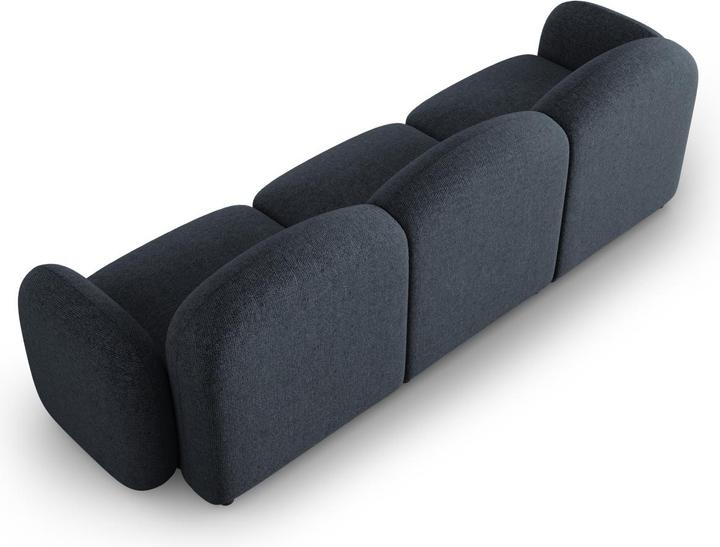 Image du produit Micadoni Blair (2 places, 3 places, 4 places)