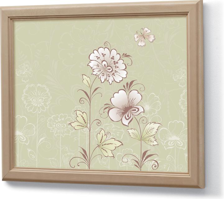 Image du produit Command Bildermontage Strips, Vorteilspack (5.40 kg)