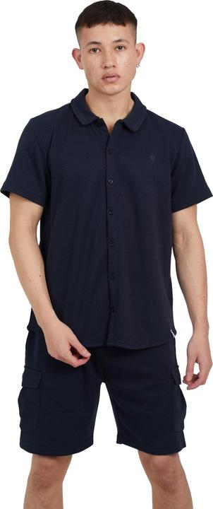Image du produit Brave Soul - Short à poches CADBY - Homme (M)