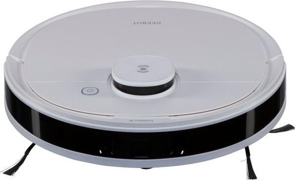 Produktbild Ecovacs Deebot N8 Pro+ (Saugwischroboter)