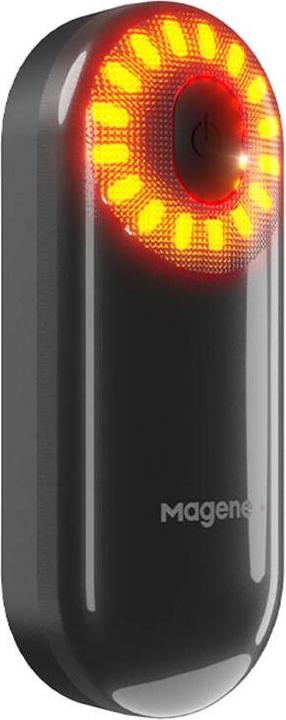 Image du produit Magene Tail light L508 (40 lm, 40 lm)