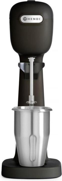 Hendi Milchshake-Mixer (400 W)