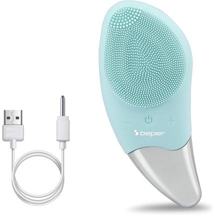 Actual product image Beper P302VIS002