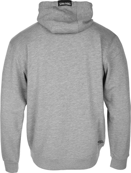 Produktbild Spalding Team Ii Hoody (116)
