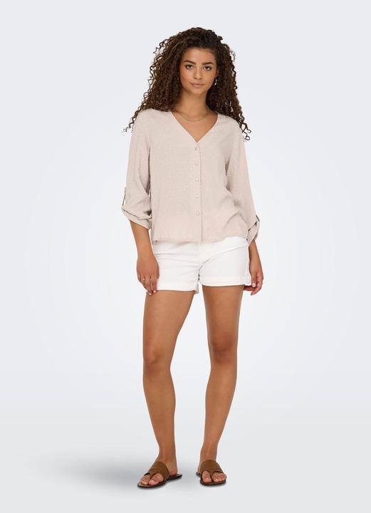 Image du produit JdY JDYDIANA Chemise Chemise (XXL)